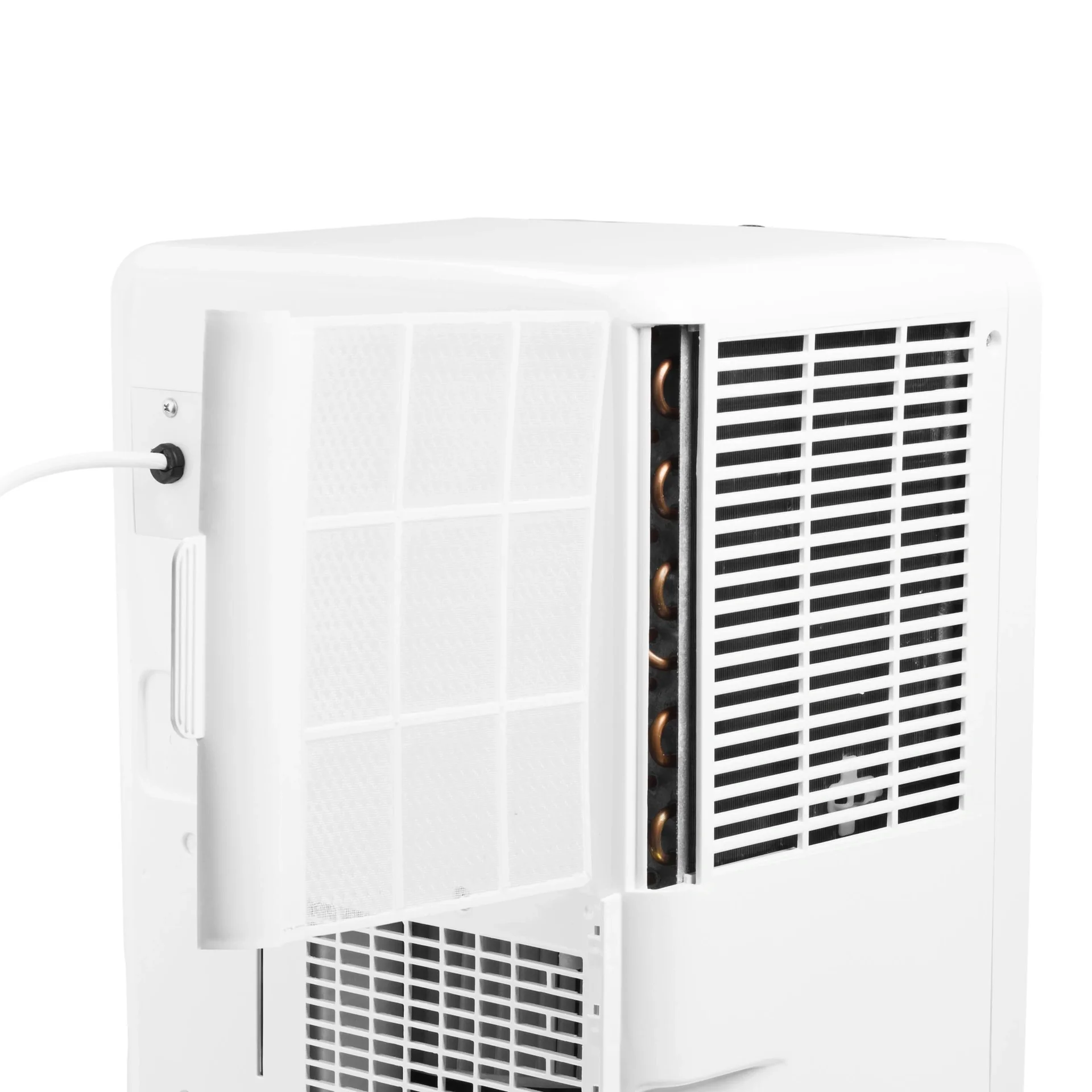 Klimagerät AC-5529 - 12