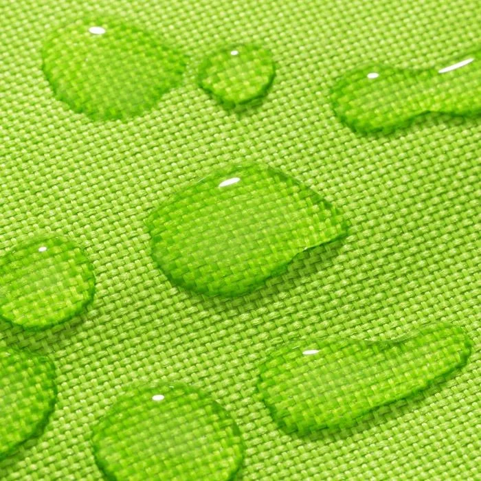 Sport-Rucksack 25L grün - 8