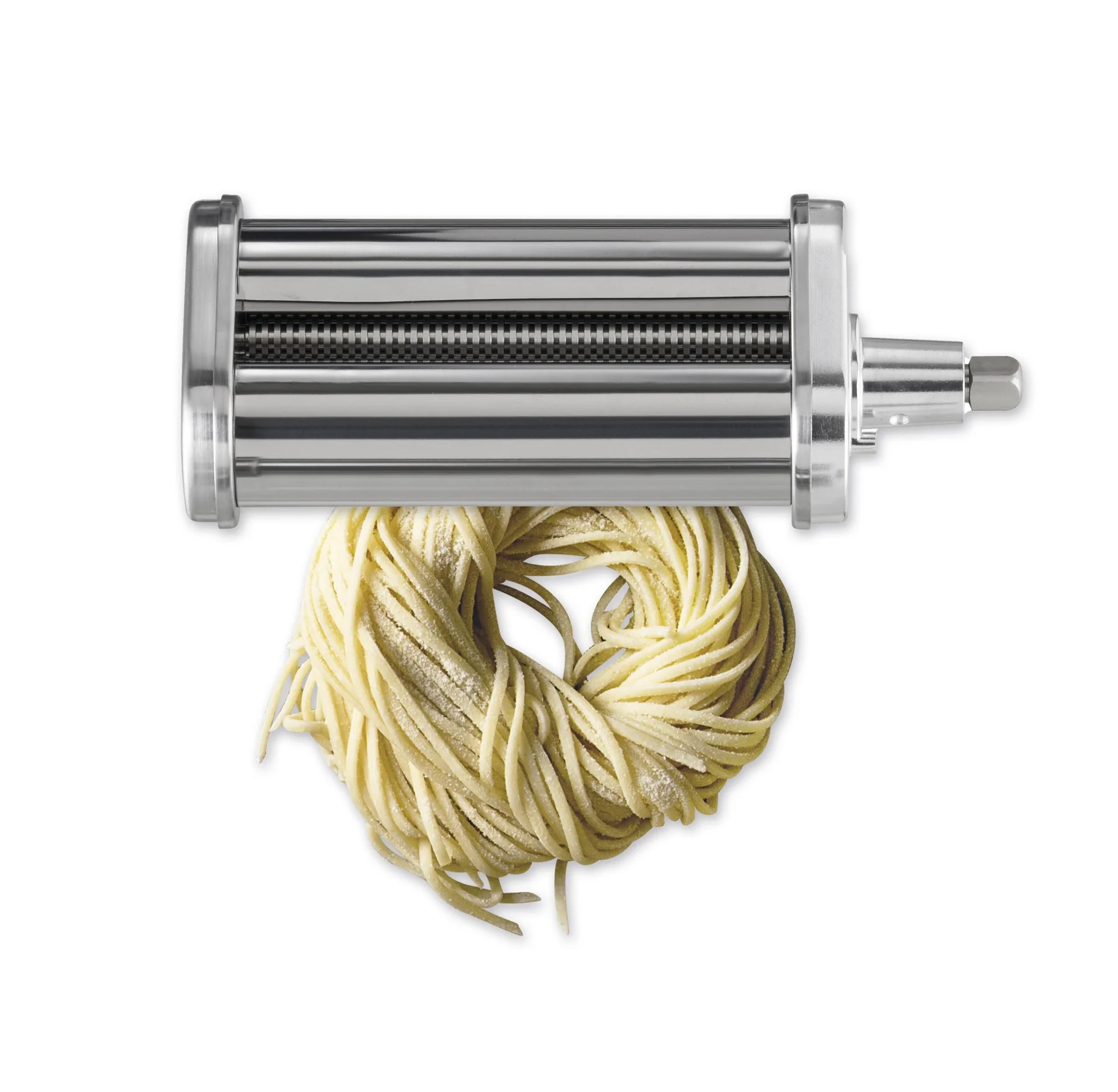 Pasta Maker für KM1800 Black - 6