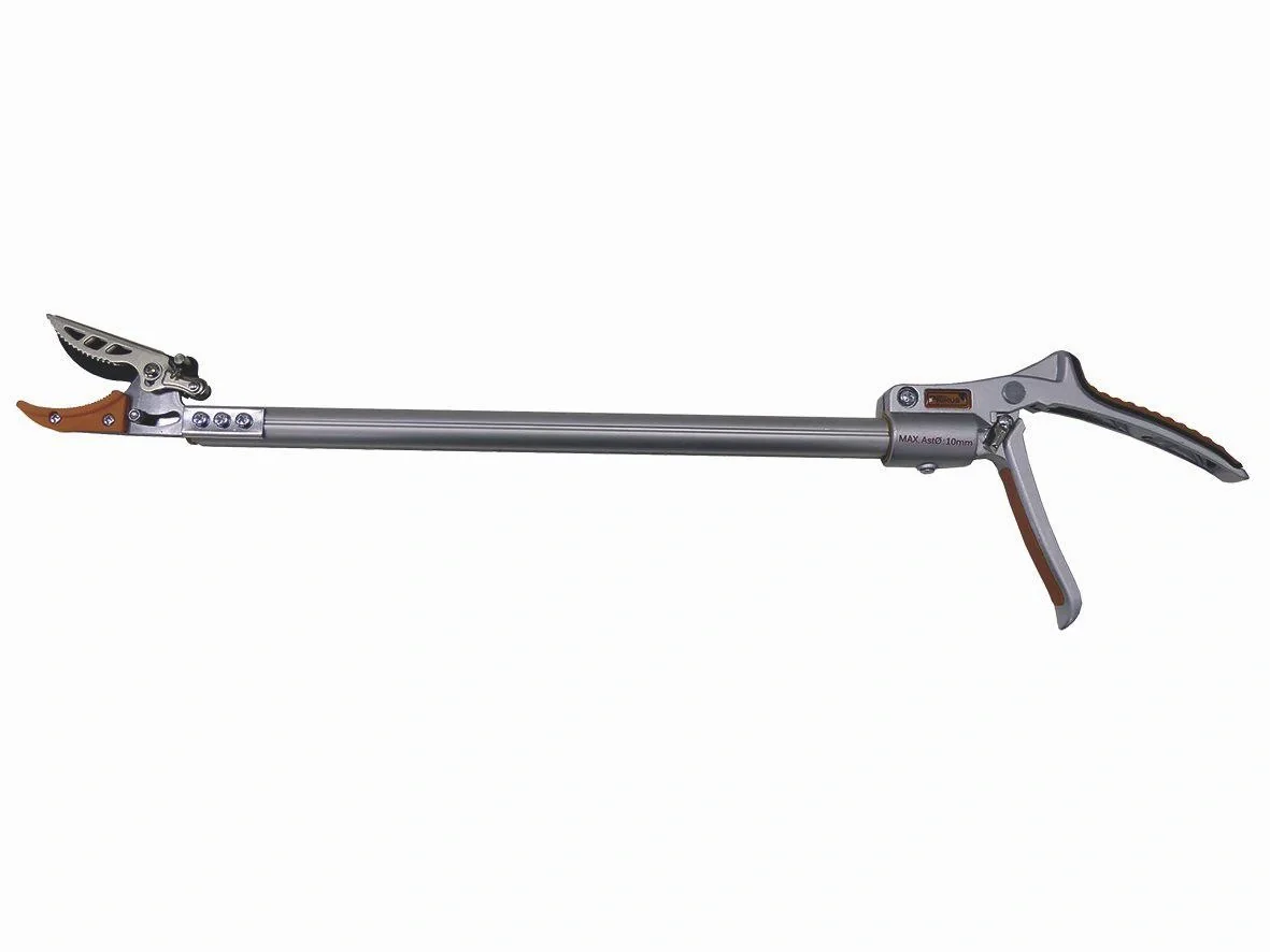 Spezialschere "Rosenkavalier" - 2