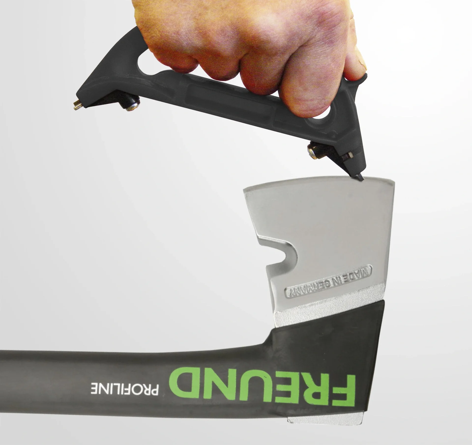 Werkzeugschärfer 960 - 6