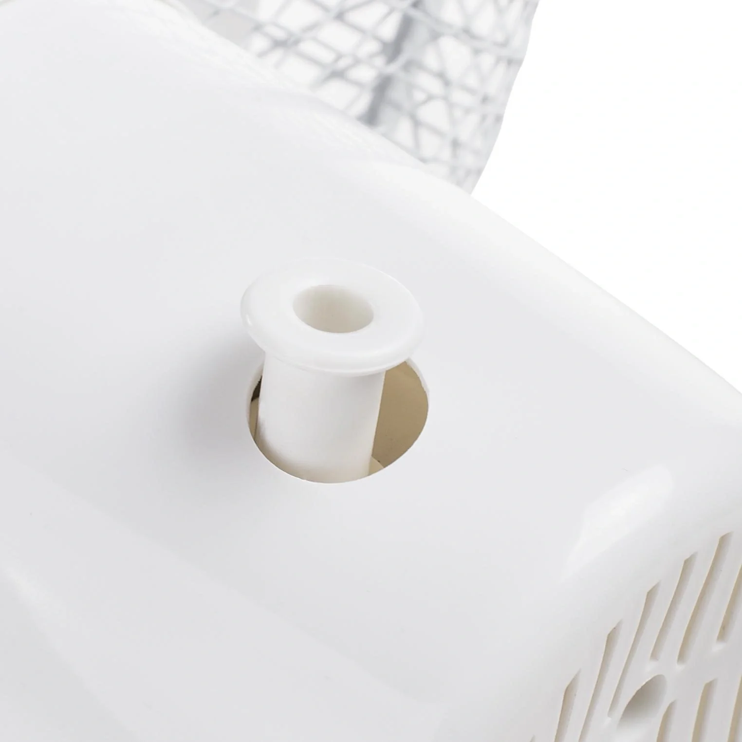 Tischventilator VE-5923 40 Watt - 8