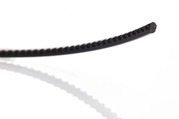 Spulen 3,00 mm x 37 m Flexiblade - 3