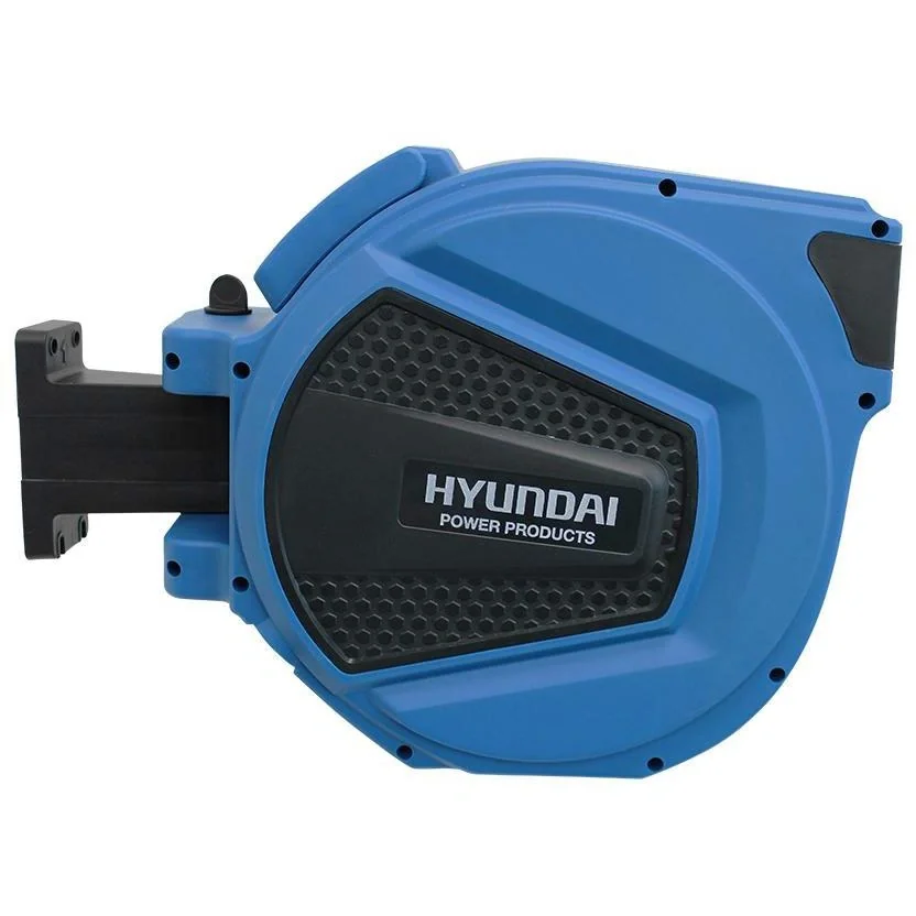 Automatik-Wandschlauchbox 20m 5/16 Zoll - 3