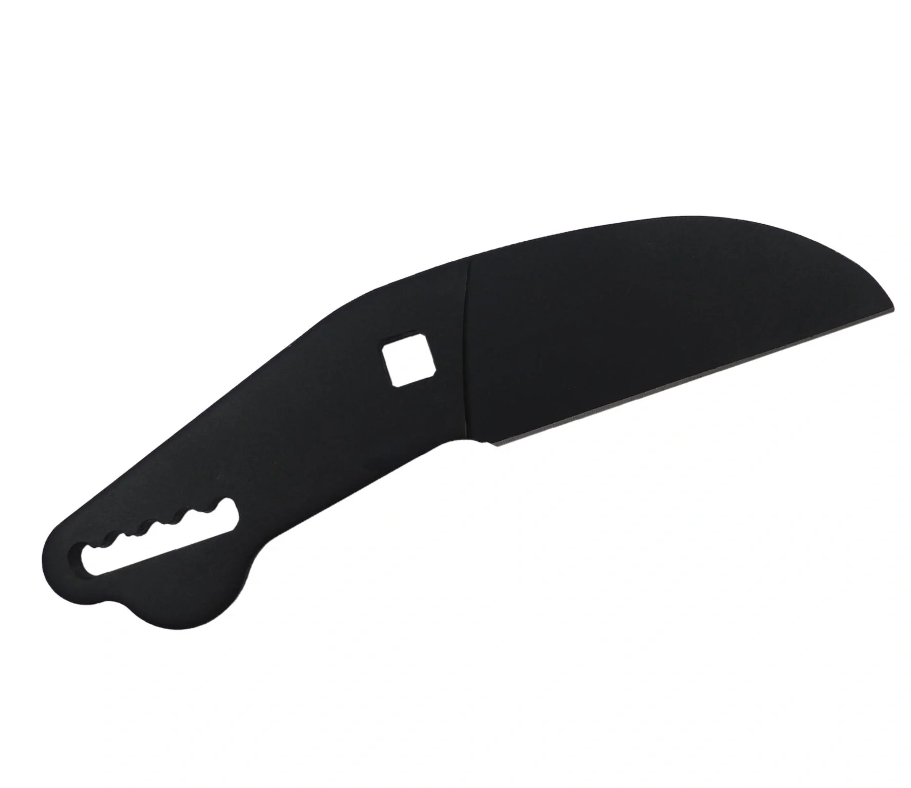 Ersatzklingen-Astamboss-Ratschenschere - 1