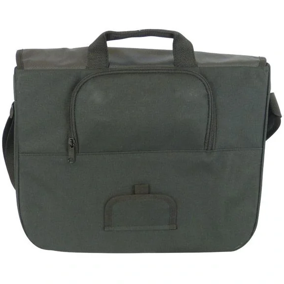 Fahrradtasche messenger - 1