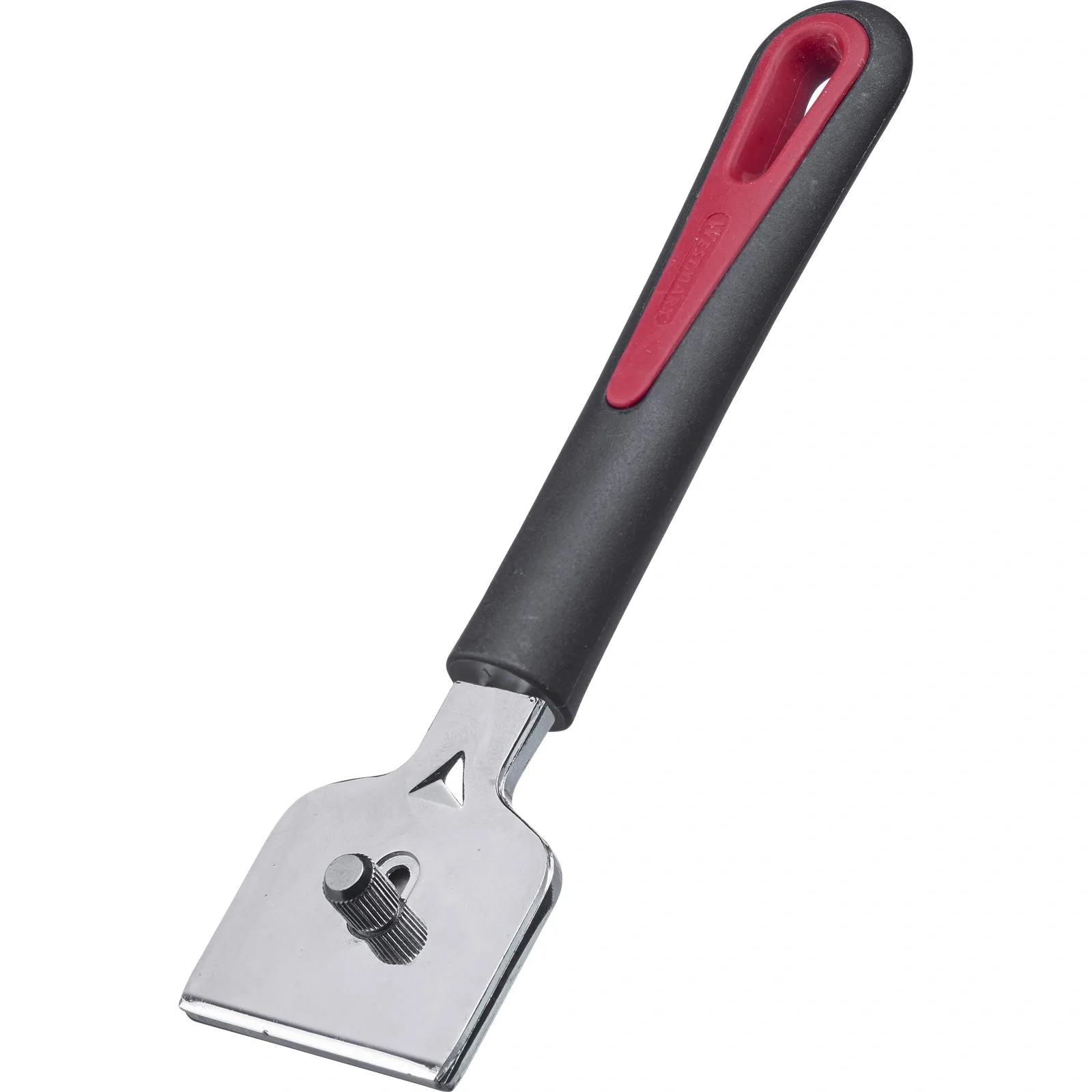 Glaskeramikfeld- und Reinigungsschaber "Gallant" - 7