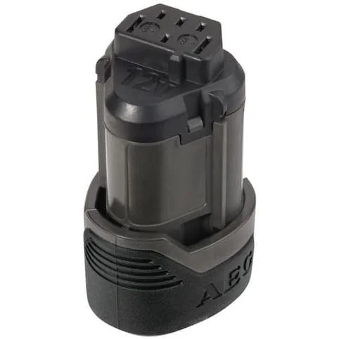 L1215 Batterie 12V 1.5A - 1