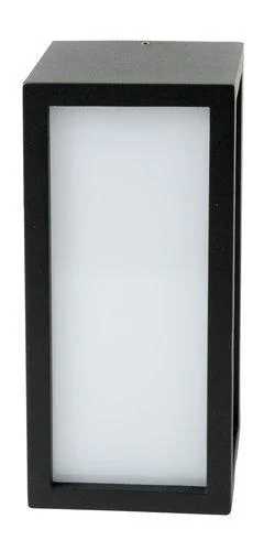 LED Wandleuchte KEANU Aluminium pulverbeschichtet, 18 Watt, 660lm, warmweiß - 8