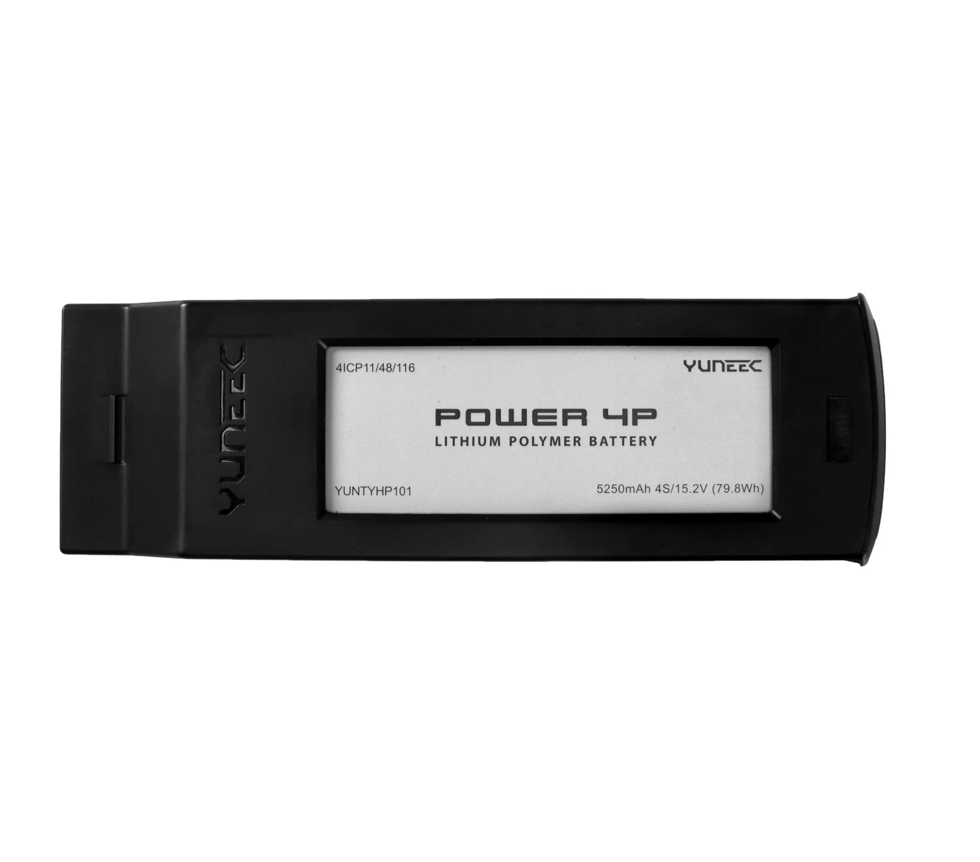 Akku für Typhoon H Plus und H520, 4S, 5250 mAh - 3