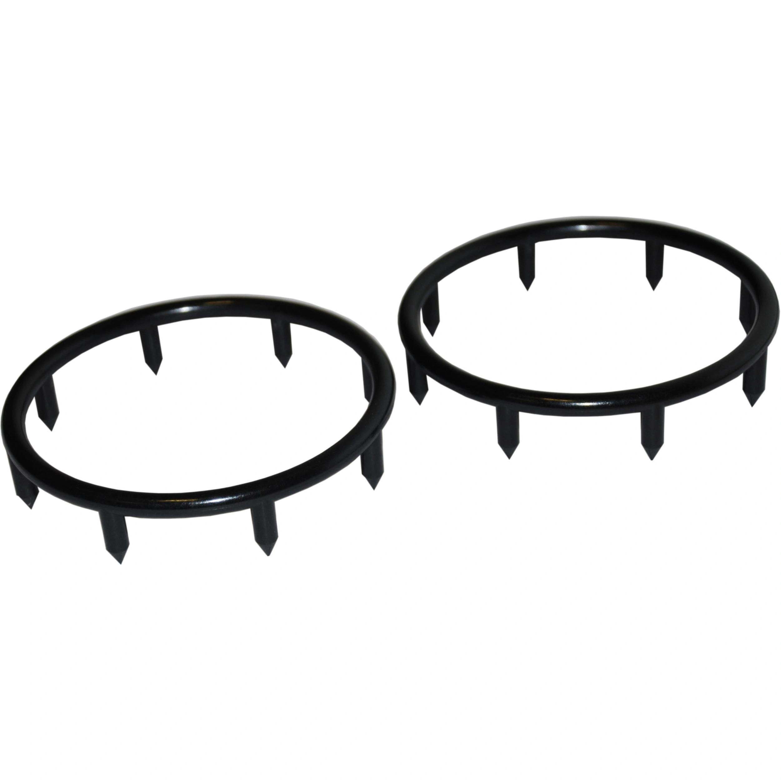 Grondspikes-Satz Classico-Linie - 1