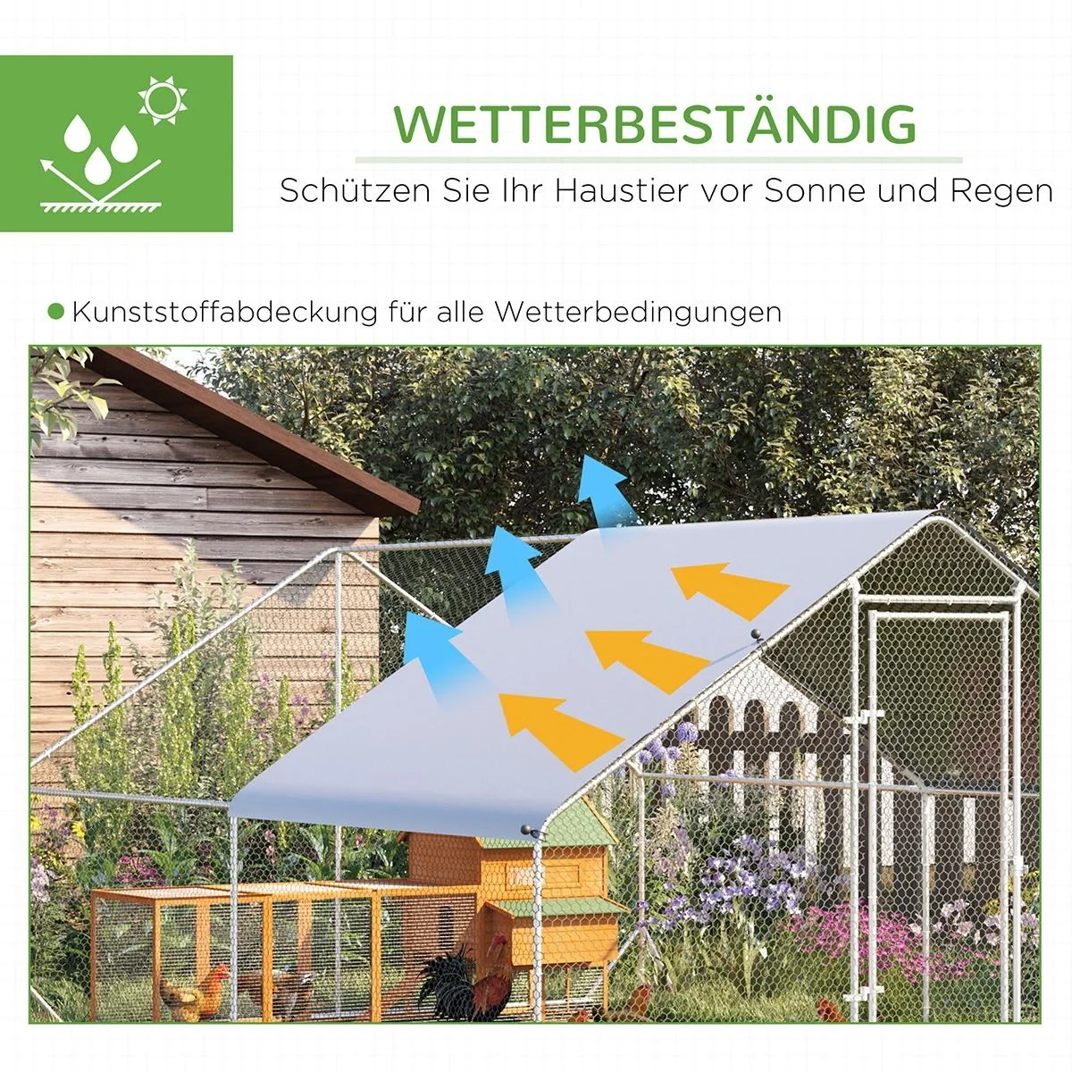 Untergestell für Kappsägen Arbeitstisch für Kapp- und Gehrungssägen Sägengestell Kappsäge Stahl Schwarz+Silber Seitenver - 6