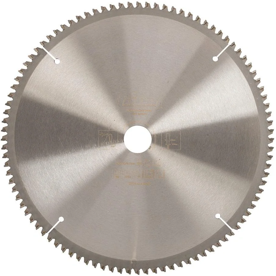 Holzkreissägeblatt 300 x 30 mm, 96T - 1