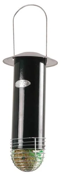 Meisenknödel Automat für 5 Knödel - 1