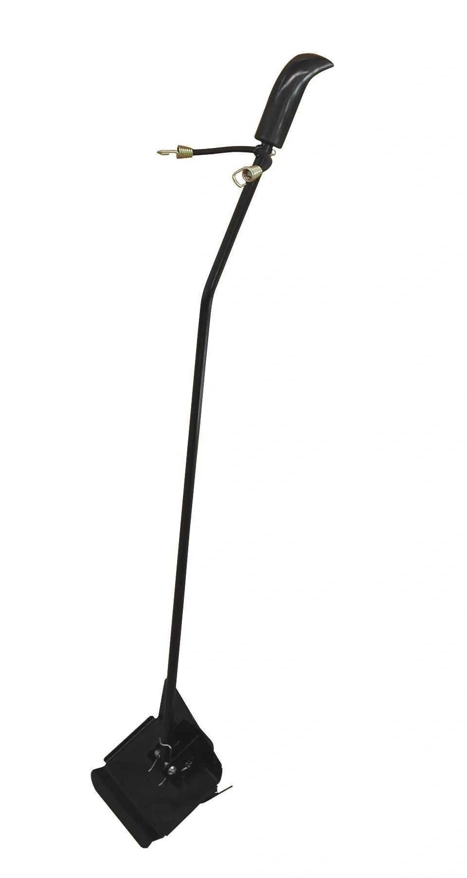 Mulchkeil für AL-KO Rasentraktor en - 1