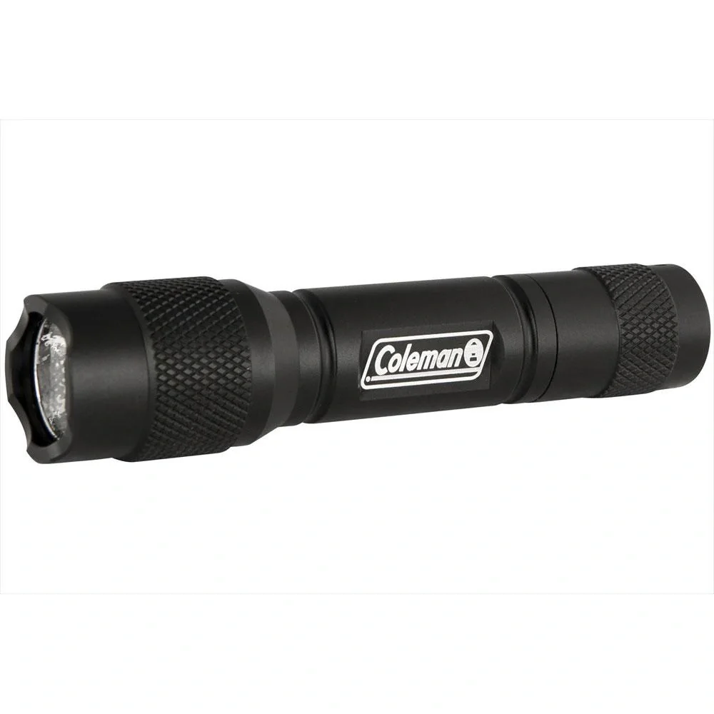 CT-Mini-LED-Taschenlampe - 1