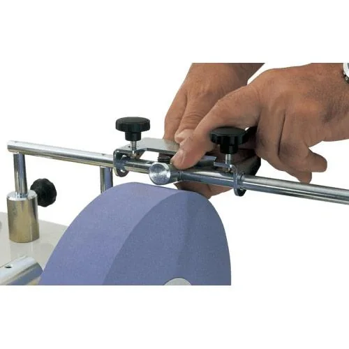 Kalibrierinstrument Schleifmaschine - 2