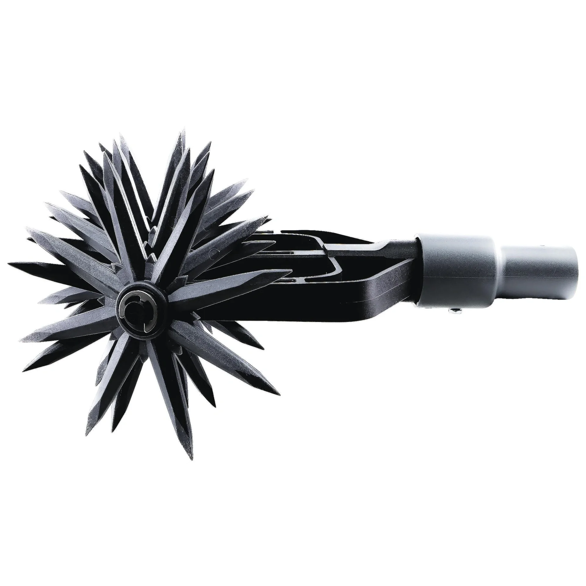 Gartenfräse 2 in 1 - 9