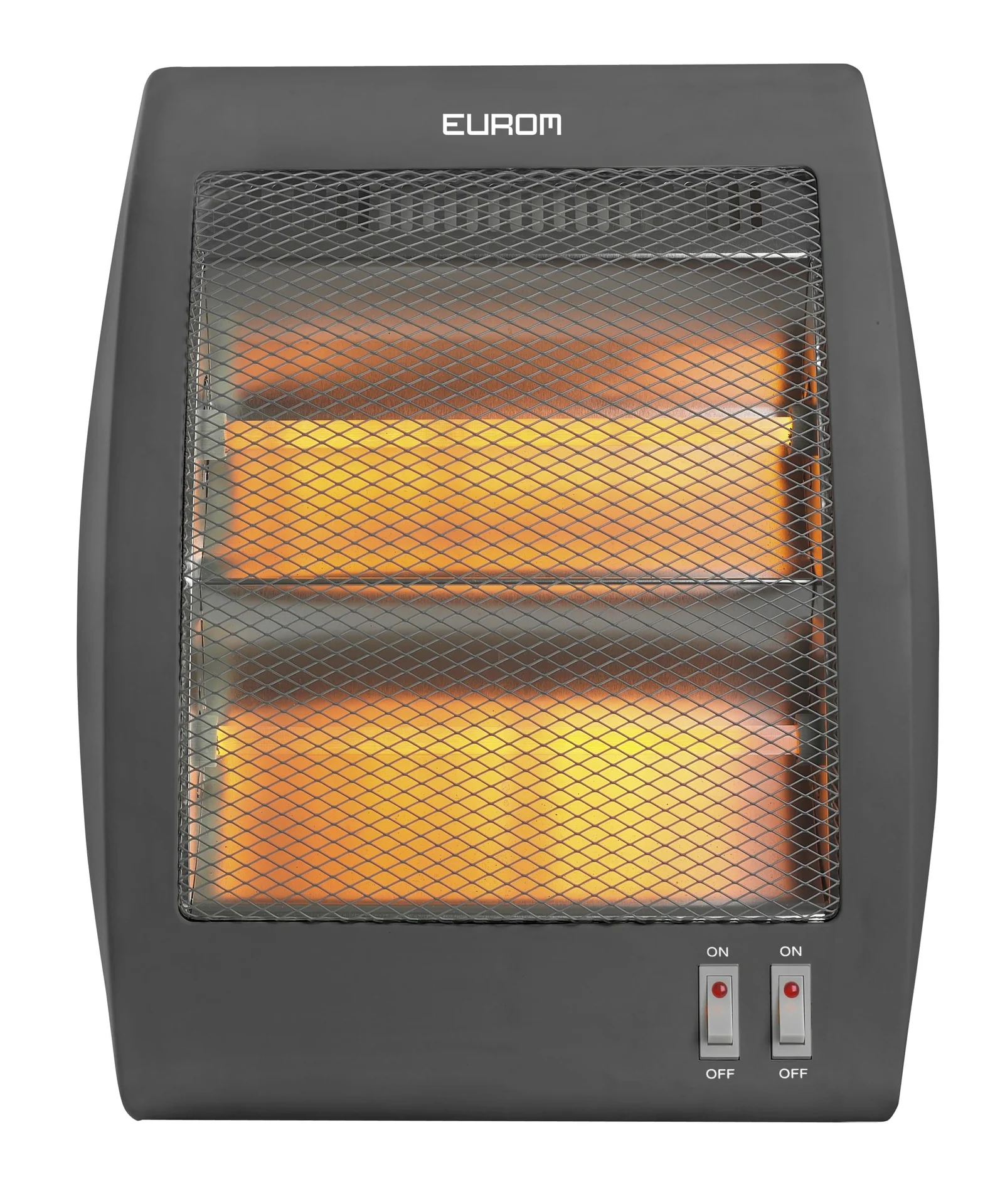 Strahlungsheizung Safe-t-Shine 900, 450 - 900 W - 3