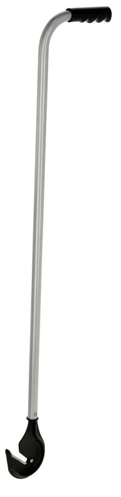 Ersatzklingen für Bandangenmesser, 10 Stk. im Spender - 1