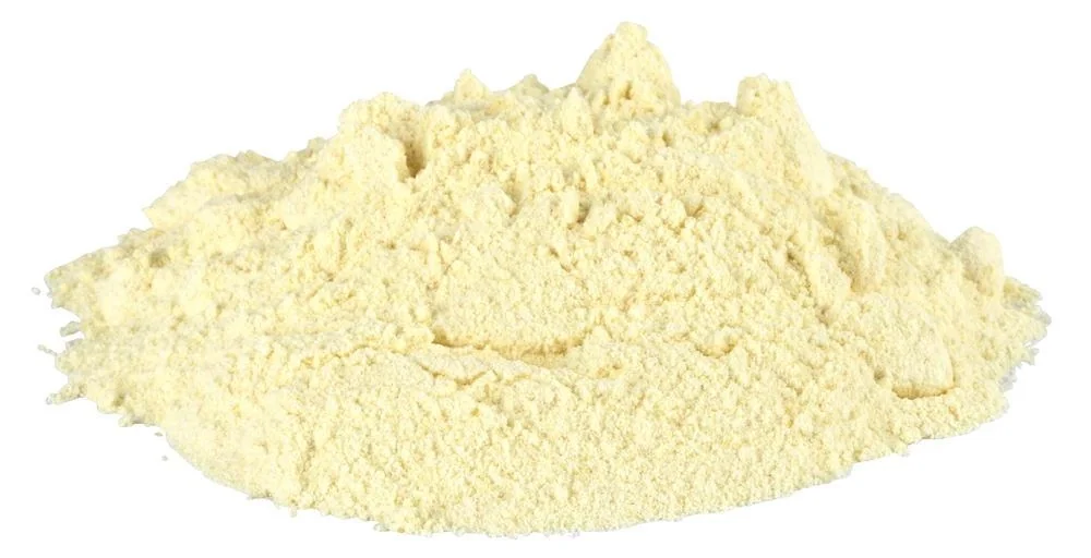 Brühpech - für leichte Borsten- und Federn-Entfernung, 500 g - 2