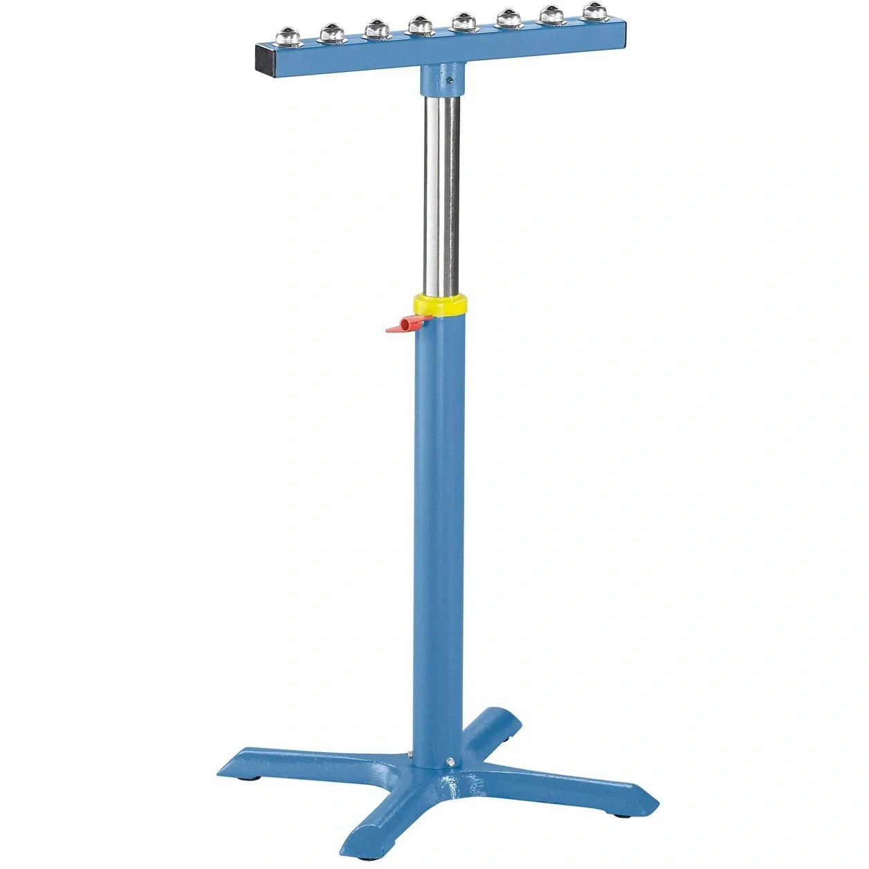 Bernardo Rolls Standard-KRS - 1