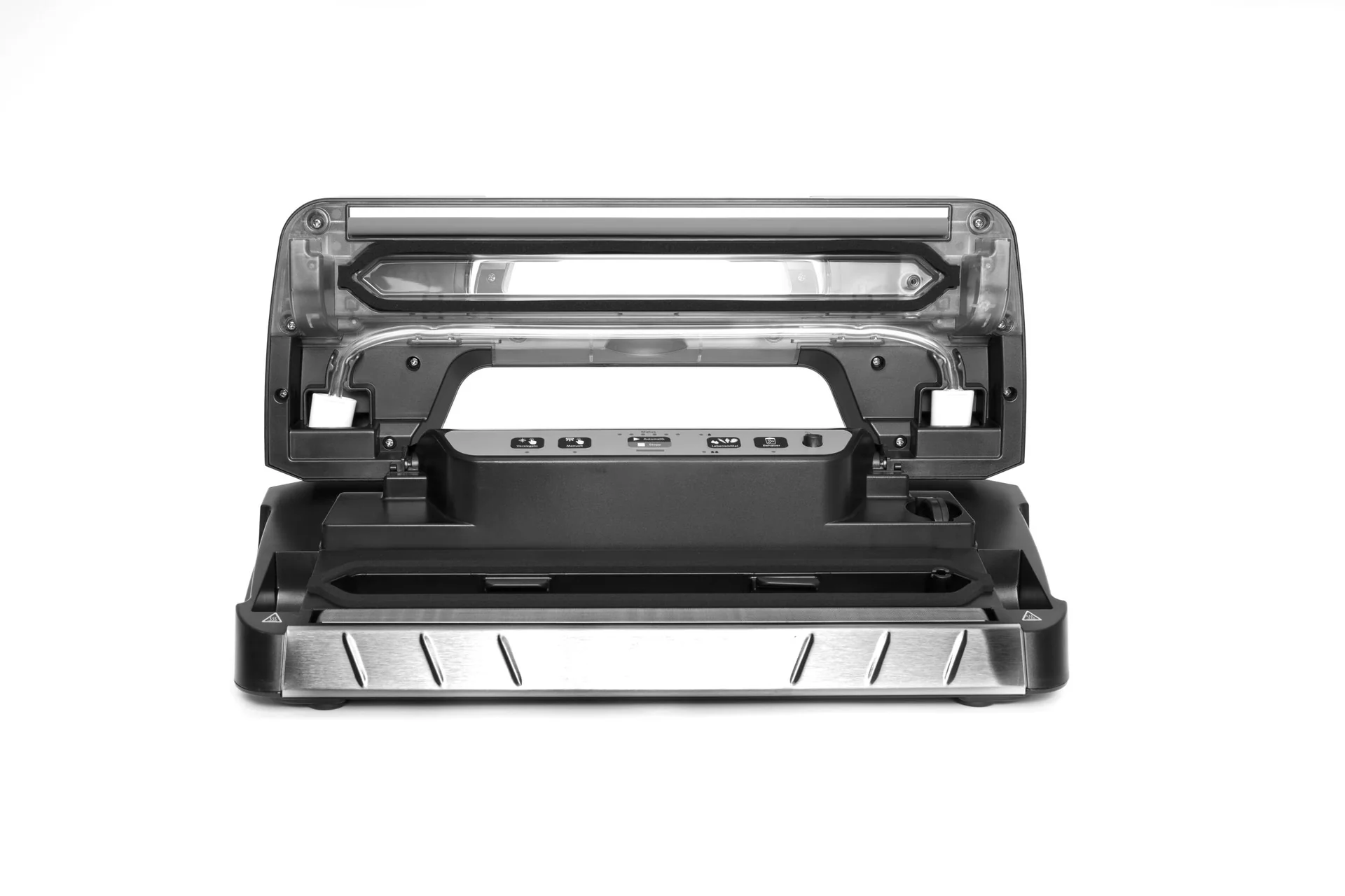 Vakuumierer VAC 285 - 11