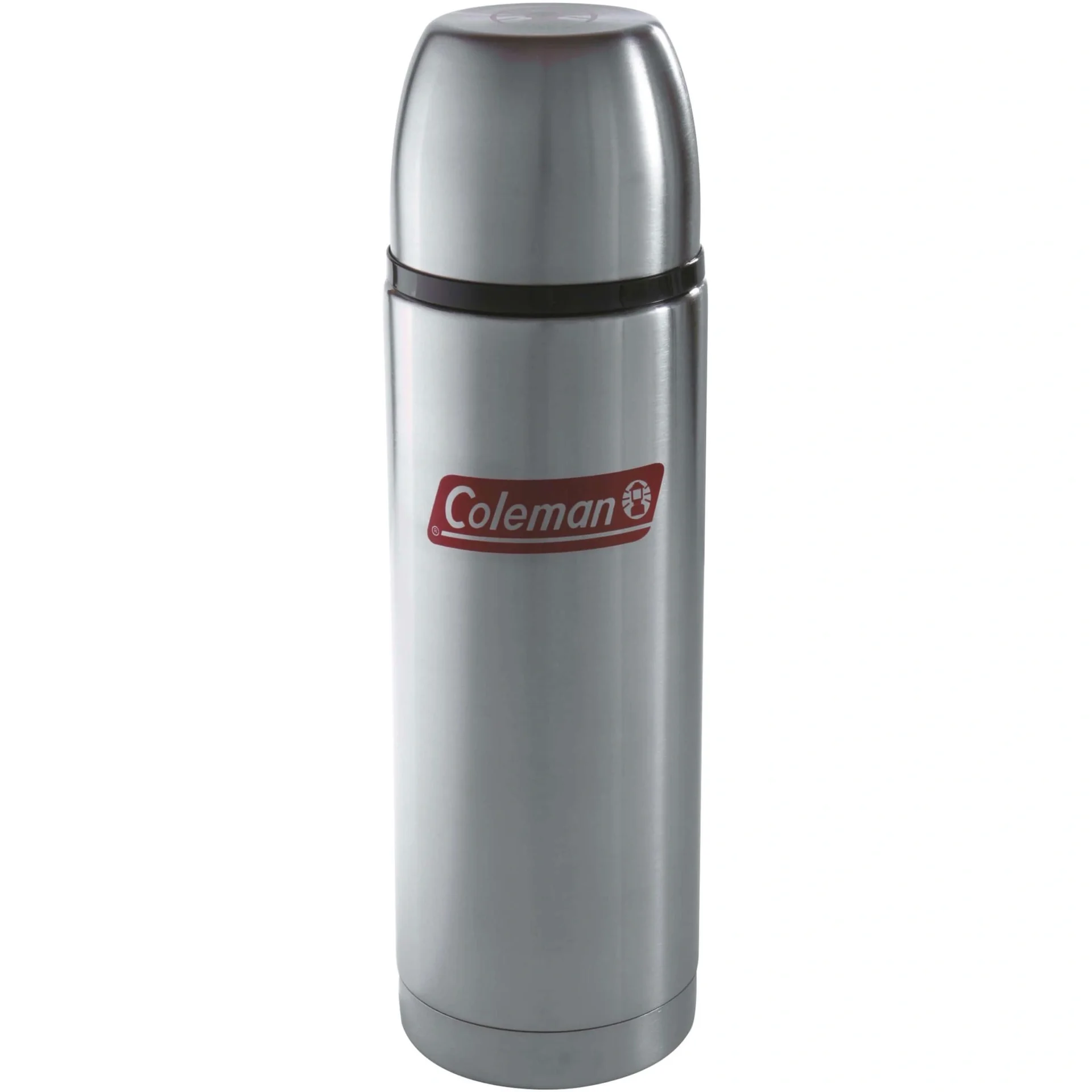 Thermosflasche 0,75L - 1