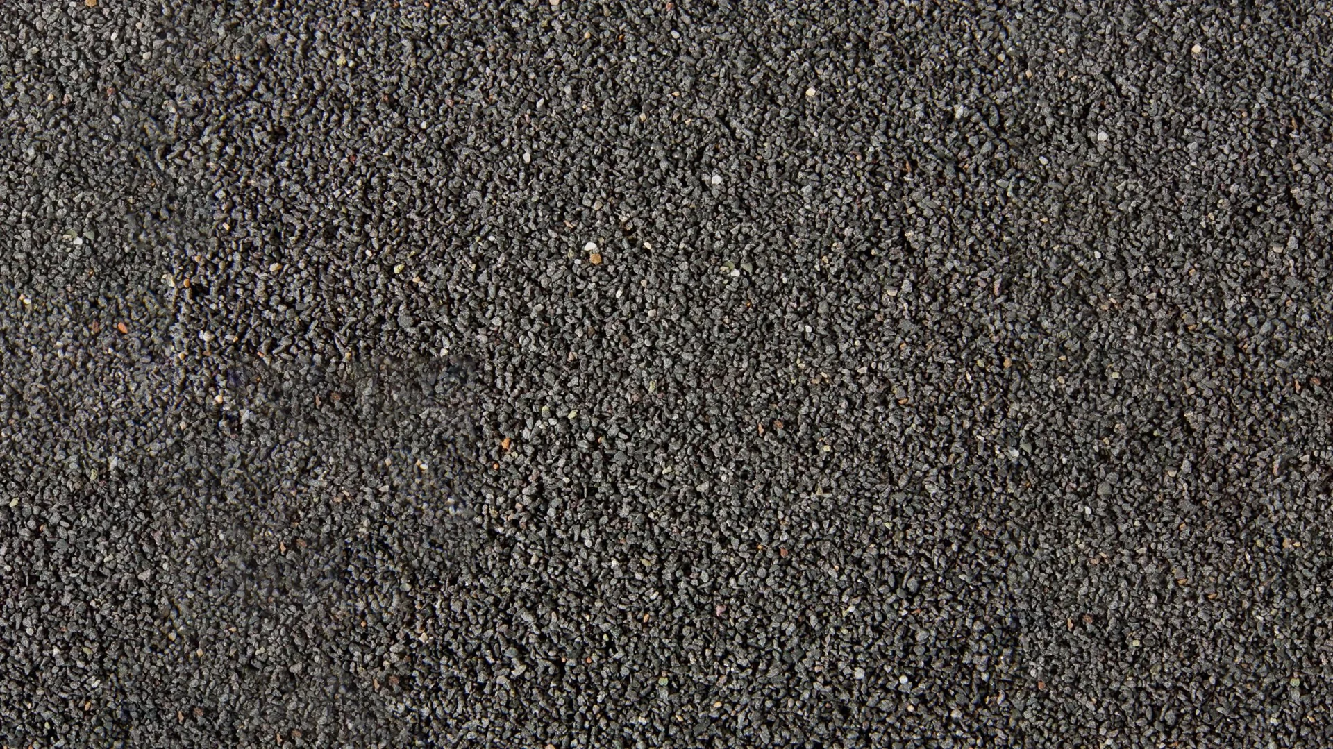 PROFI-Schotter, grau, 250 g Beutel - 1