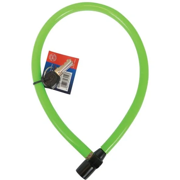 Kabelschloss kids - 4