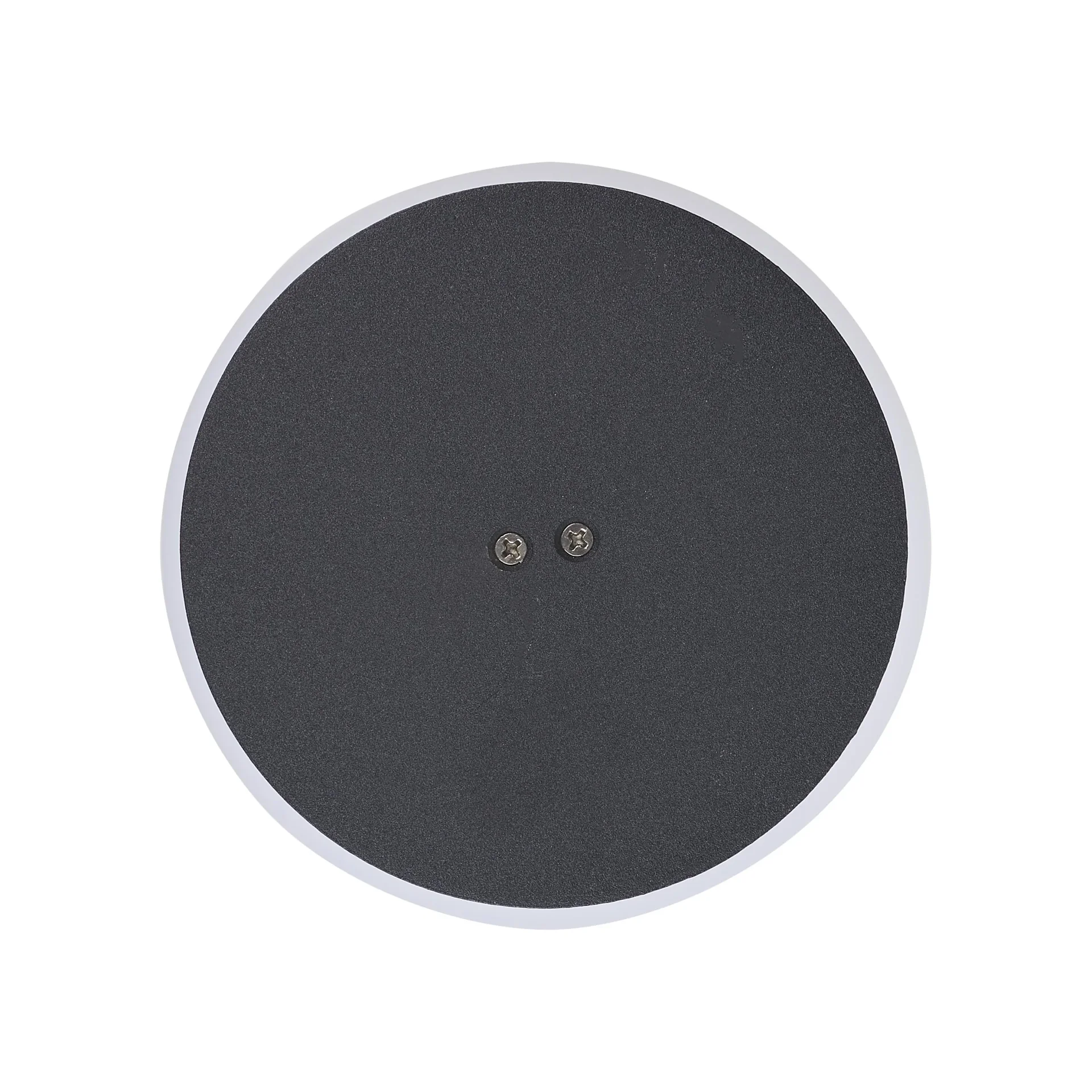 LED Solar Tischleuchte - 5