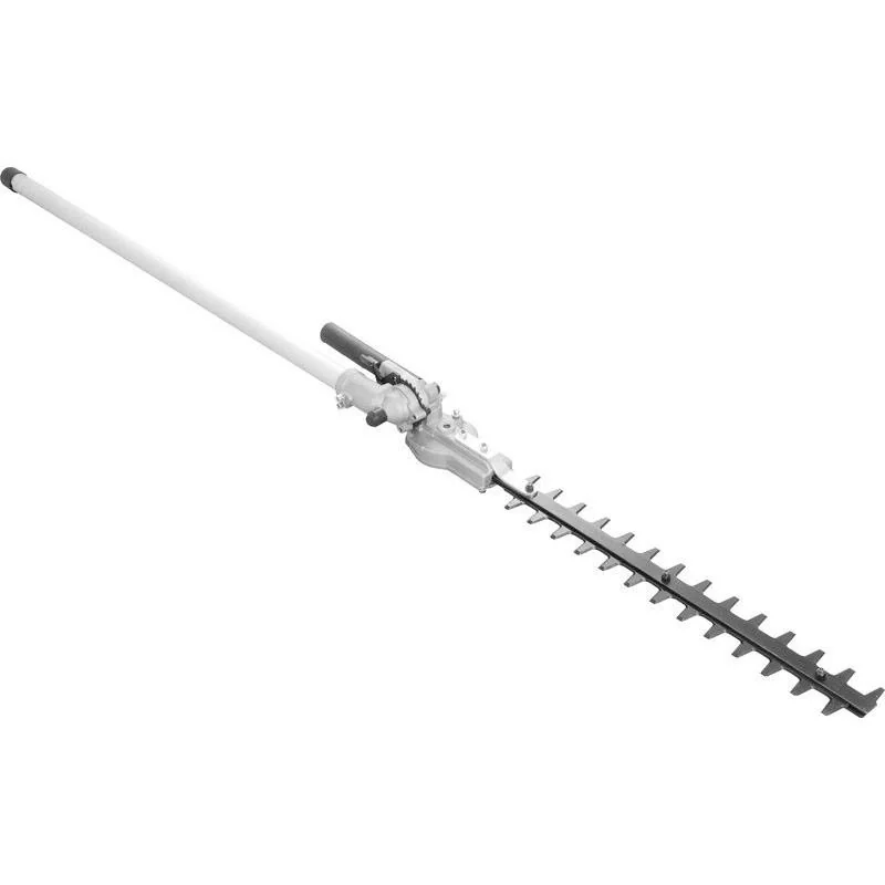 Benzin multi Freischneider 4-in-1 GPS 1000 2-takt - 10