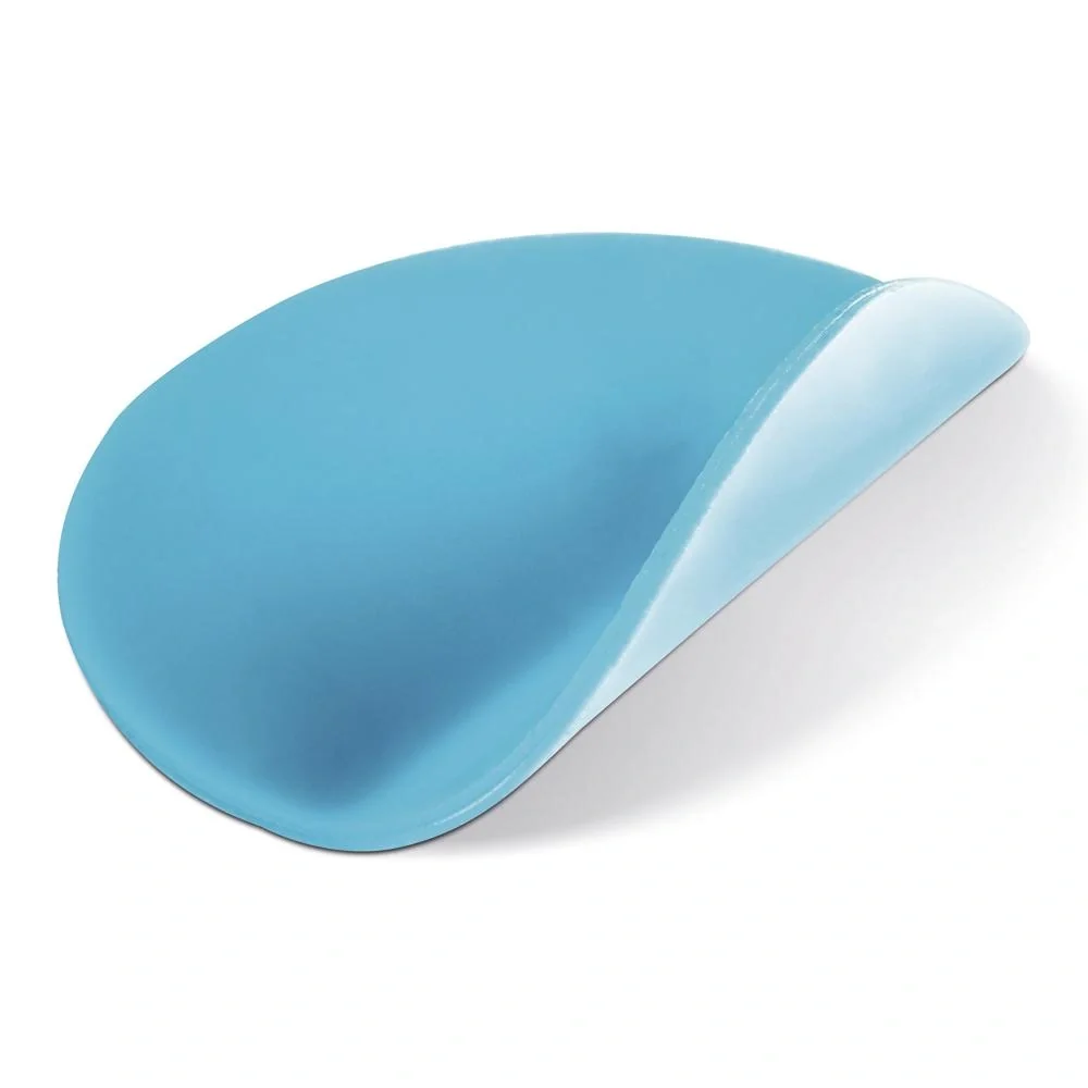 Vakuum Pad Rund, beidseitig 2 Stück - 2