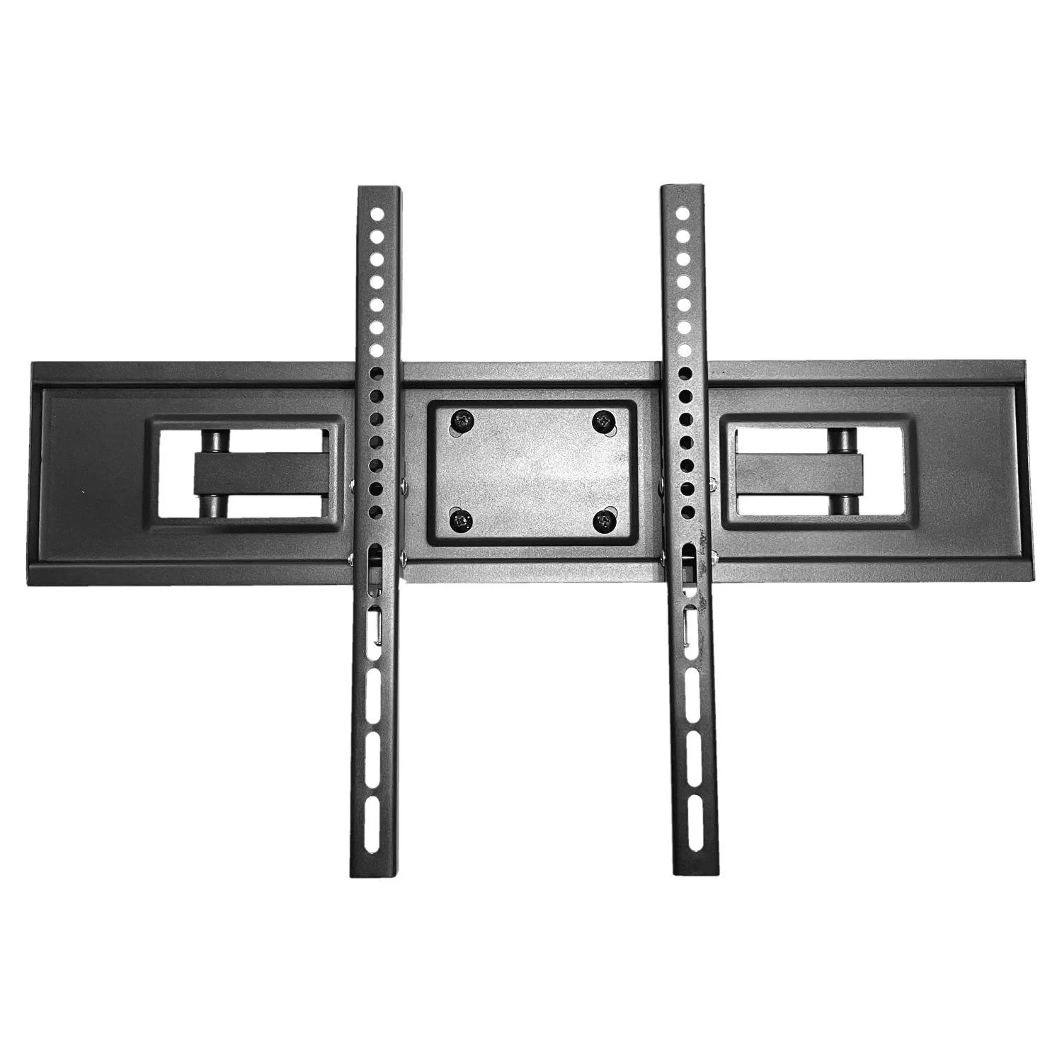 Motion LCD TV Wandhalter  23-70 Zoll - 8