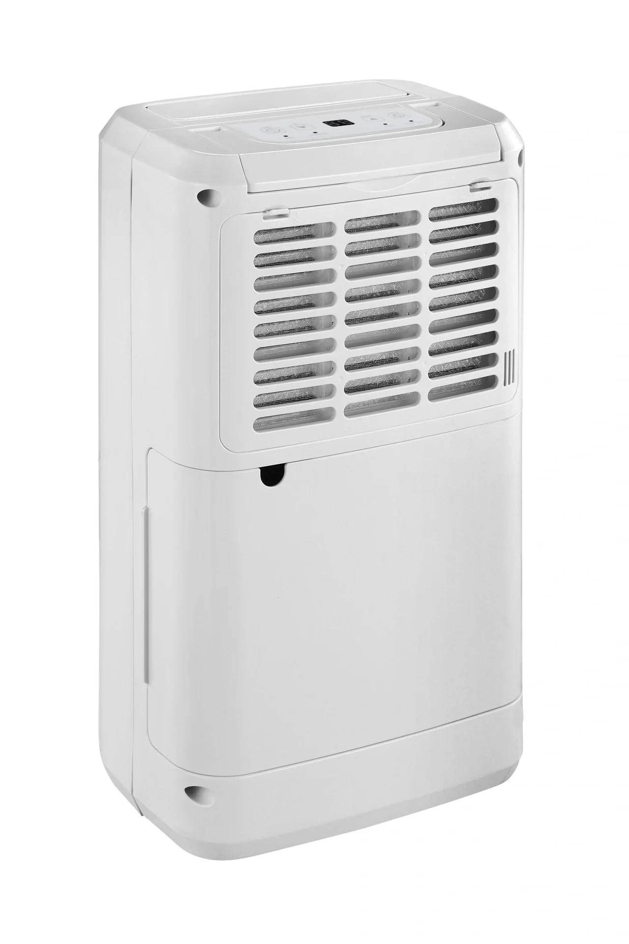 Luftentfeuchter Secco 1000 - 5