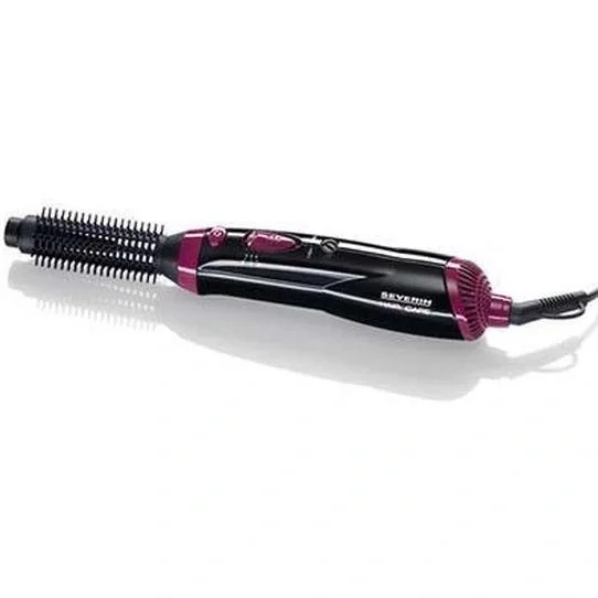 Stylingbürste - 400W - 4