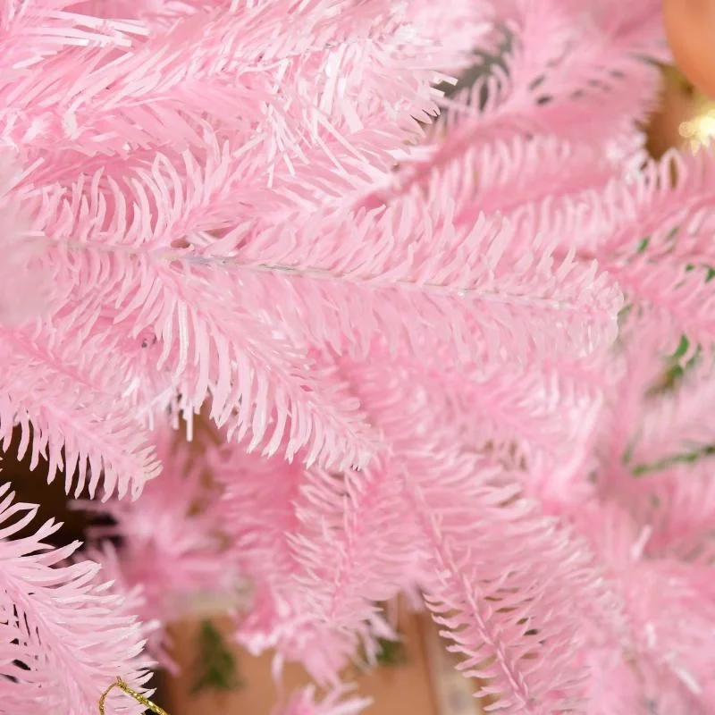Künstlicher Weihnachtsbaum 1,5 m Christbaum - 4