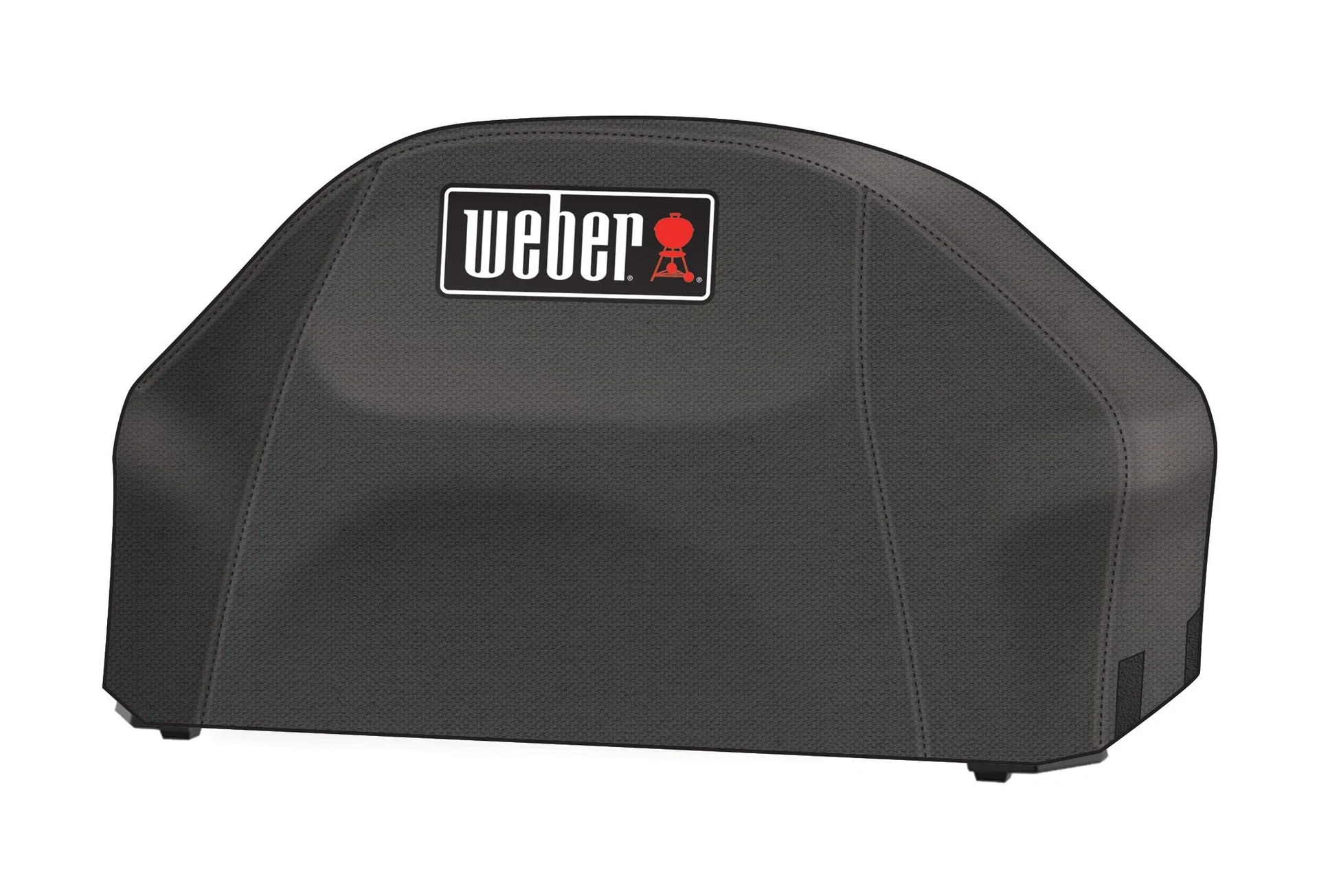 Premium Abdeckhaube - für Pulse 1000 - 1