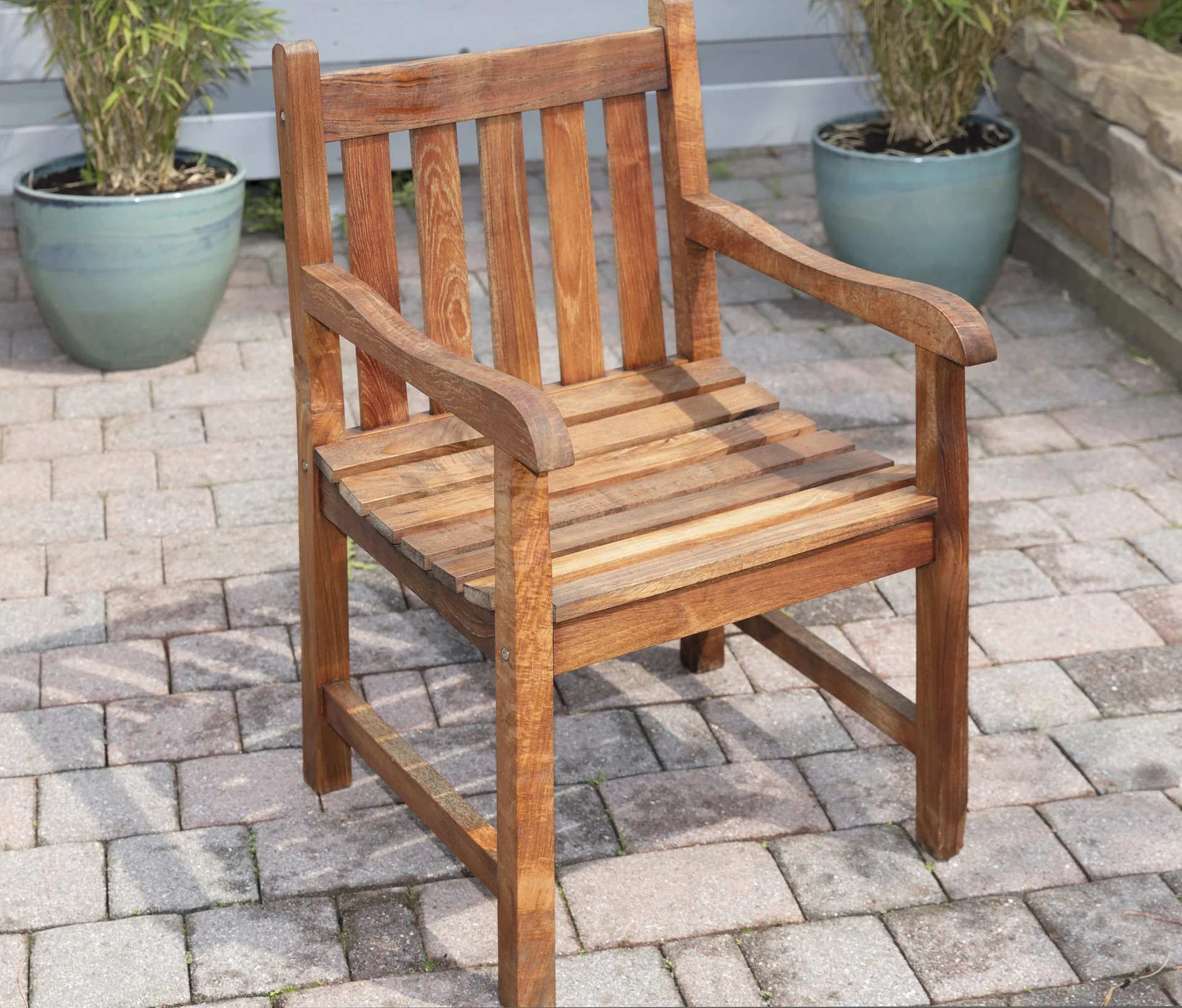 High-Tech Felgen Reinigungsbürste - extrem einfache und schnelle Reinigung von Felgen - 10