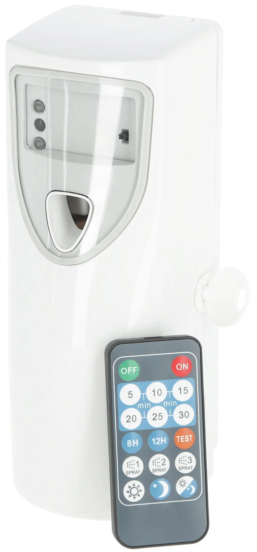 Sprühgerät FlyBooster, ohne Inhalt - 4