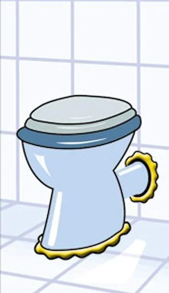 Knetdichtung 600 g für jede Fuge, Farbe grau - 4