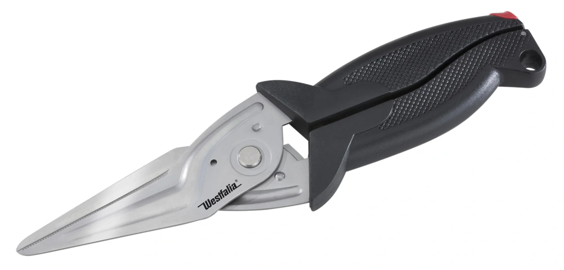 Evertape, Dicht und Reparaturband + GRATIS Multifunktions-Schere - 9