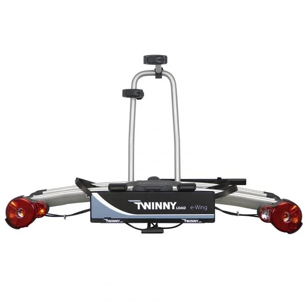 627913050 Fahrradträger e-Wing - 5
