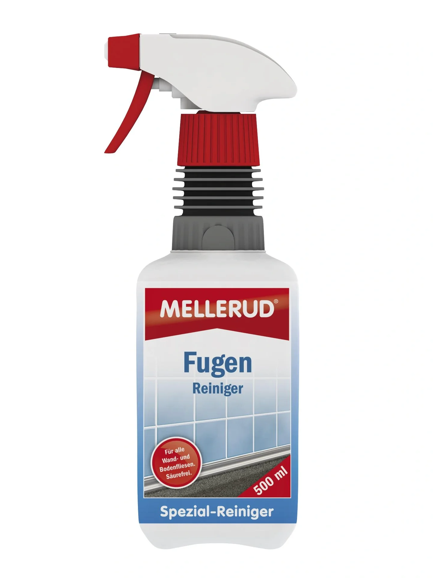 Fugenreiniger, 500 ml - 3