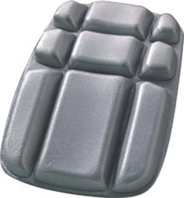 Kniepolster aus EVA - 1