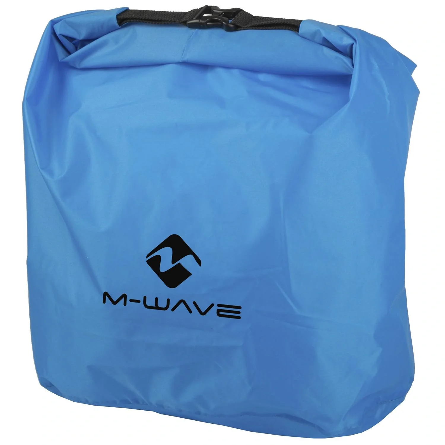 Fahrradtasche "Drybag" - 4