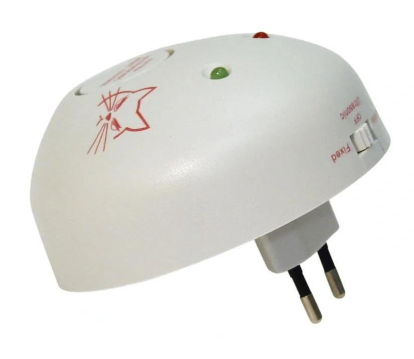 UltraStop Rat&Mouse - 2