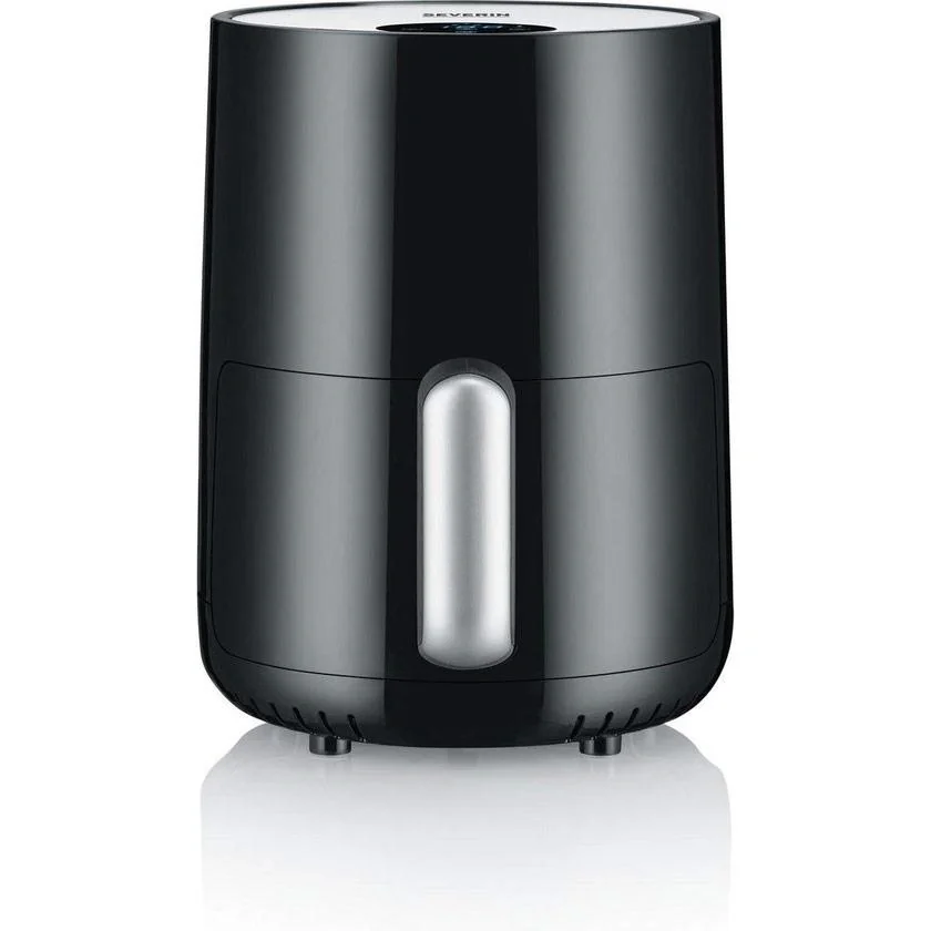 Luftfritteuse - 900 Watt - 5