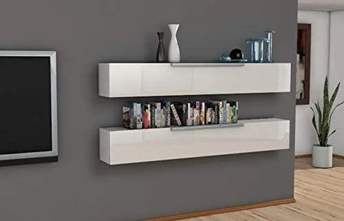 Universaldübel, RED-BOX mit DUOPOWER - 3