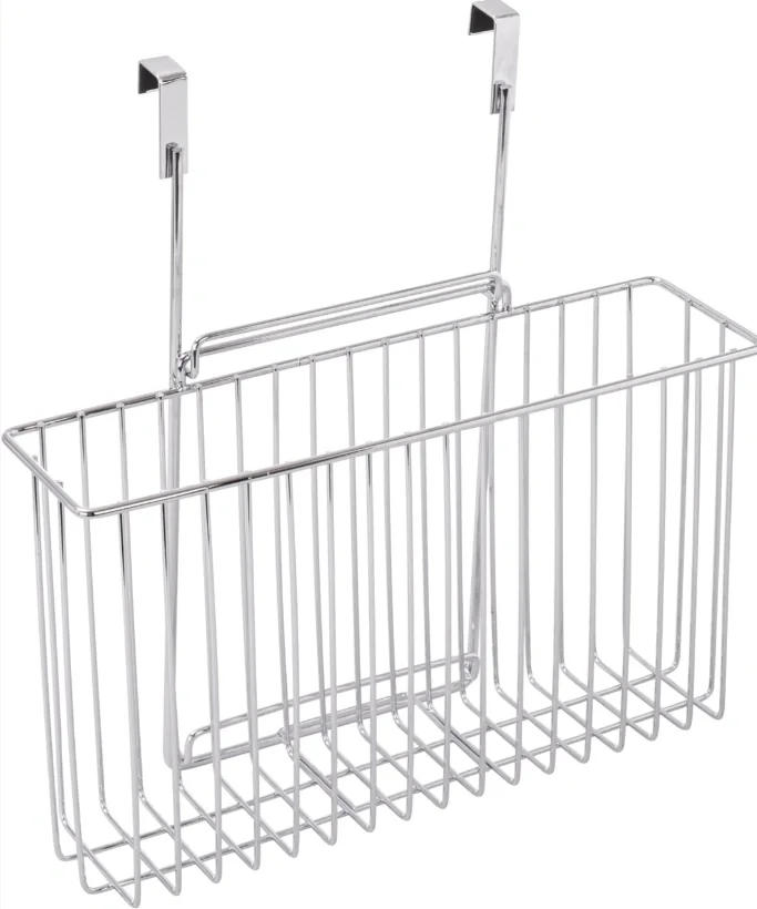 Tür-Einhängekorb "Flexi" - 5